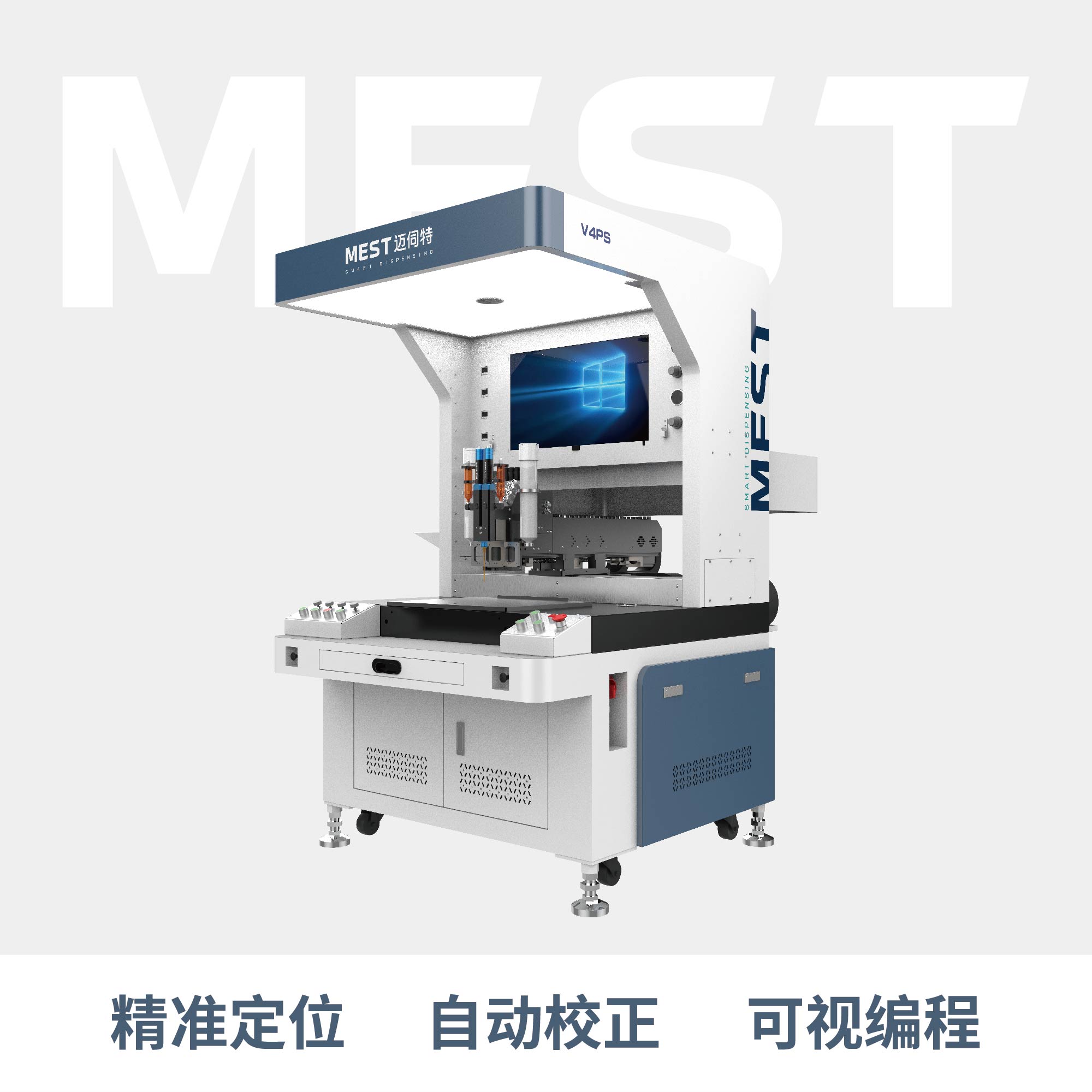 全景91视频最新地址V4PS