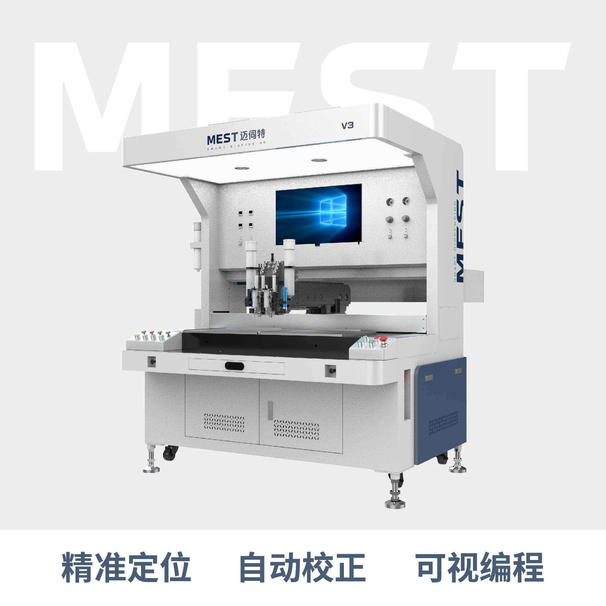 全景91视频最新地址V3